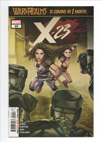 X23__047.jpg - 