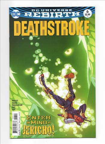 Deathstroke__039.jpg - 