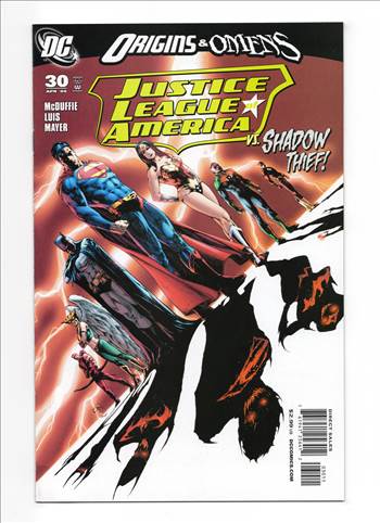 JlA__061.jpg - 