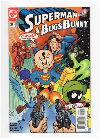 SUPERMAN__015.jpg by comdude22