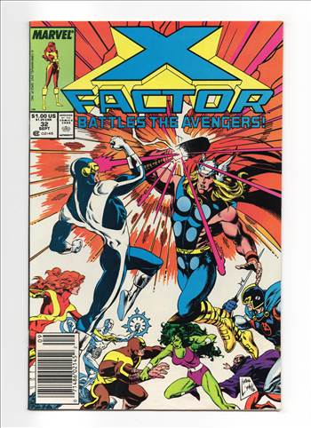 XFactor__047.jpg - 