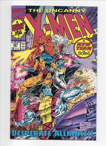 XMEN2__055.jpg by comdude22