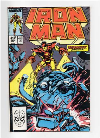 ironman__091.jpg by comdude22