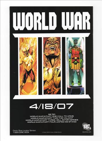 JSA__008.jpg - 