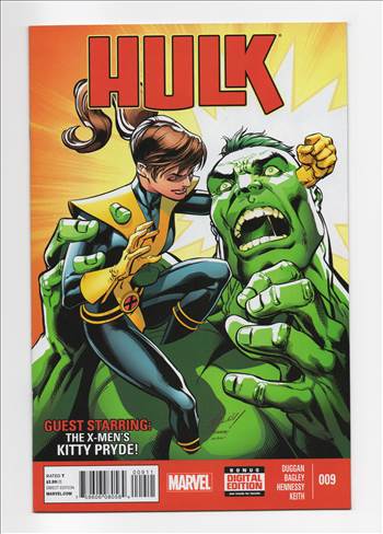 Hulk__019.jpg - 