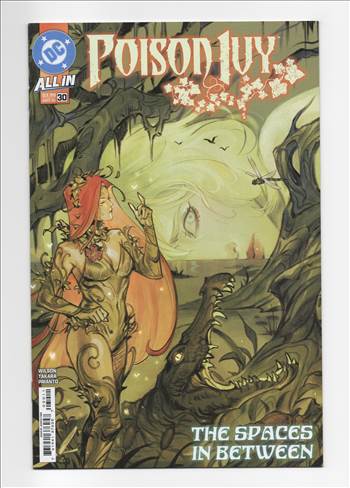 Poison__071.jpg - 
