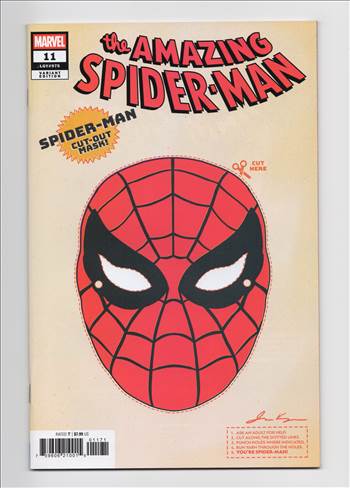 ASM__061.jpg - 