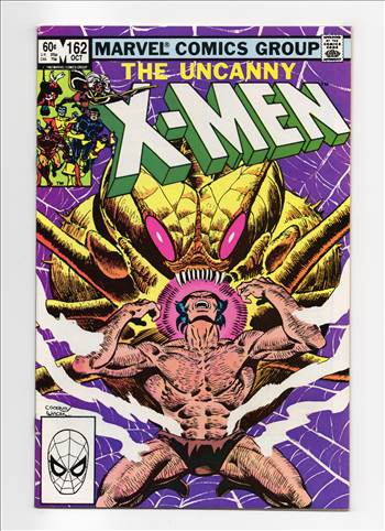 XMEN__007.jpg - 