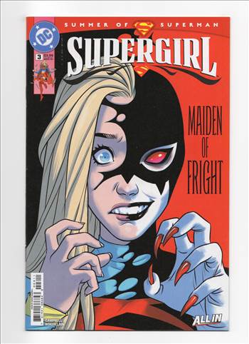 Supergirl__037.jpg by comdude22
