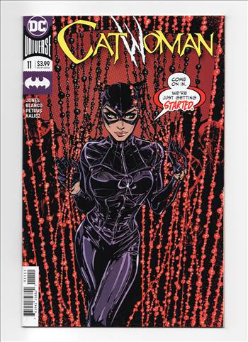 Catwoman__013.jpg - 