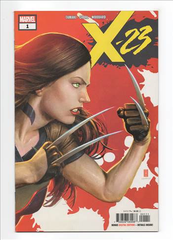 X23__029.jpg - 