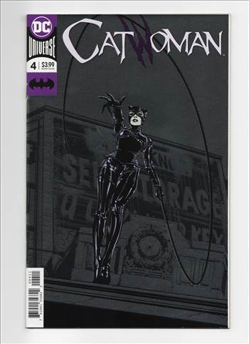 Catwoman__005.jpg by comdude22