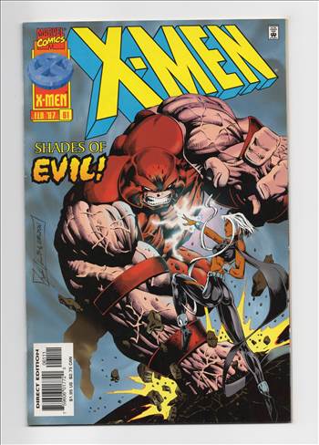 X-MEN__091.jpg by comdude22
