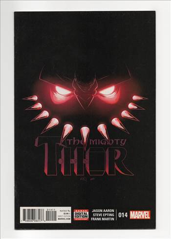 MThor__025.jpg - 