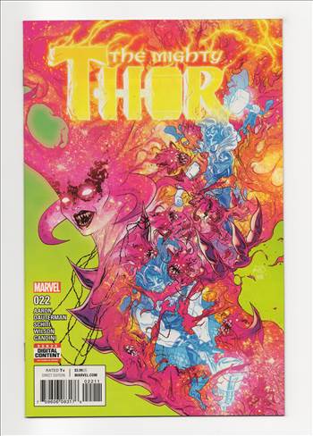 MThor__041.jpg - 