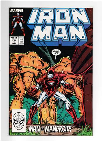 ironman__055.jpg by comdude22