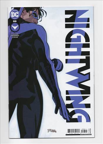 nightwing__027.jpg - 