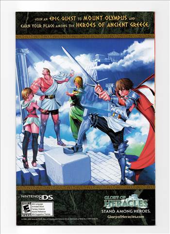 Marvels__026.jpg - 