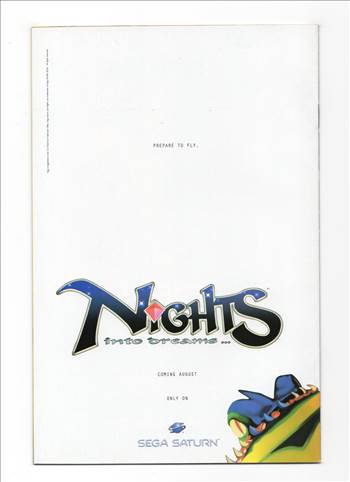 DCs__096.jpg - 