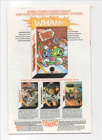 XMEN2__014.jpg by comdude22