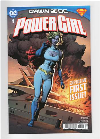 PGirl__001.jpg by comdude22