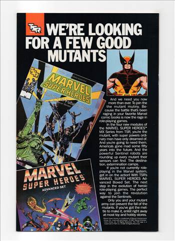 XMEN__100.jpg - 