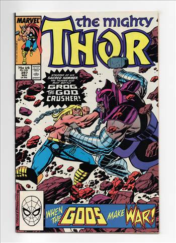 THOR__085.jpg - 