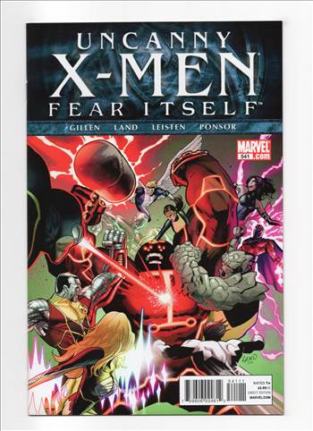 XMEN3__099.jpg by comdude22