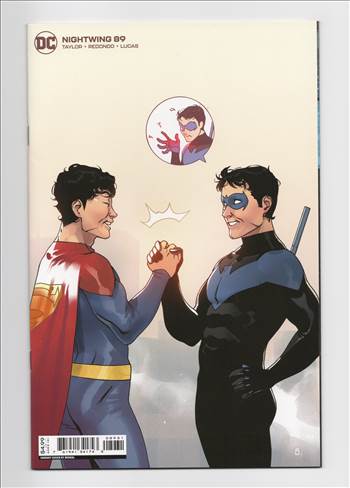 nightwing__031.jpg - 