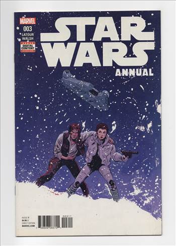 Starwars__047.jpg by comdude22