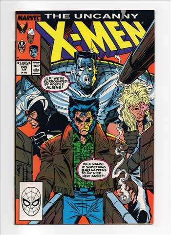 XMEN2__021.jpg by comdude22