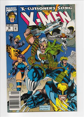 X-MEN__043.jpg - 