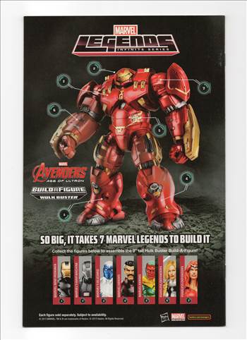 Marvels2__036.jpg - 