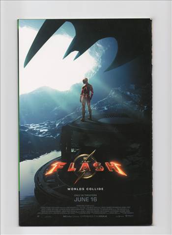 Batman__042.jpg - 