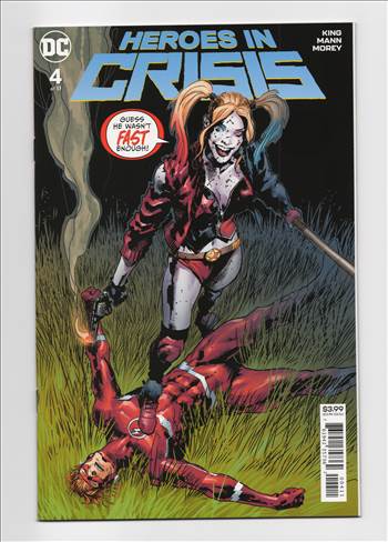 Heroes__011.jpg - 