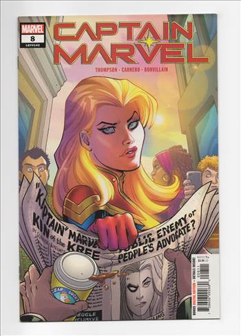 MarvelS__005.jpg - 
