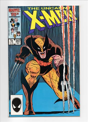 XMEN__065.jpg - 