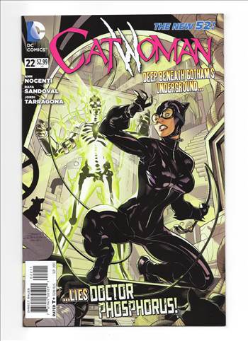 Catwoman__041.jpg by comdude22