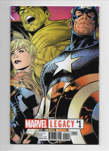 Marvels2__073.jpg - 