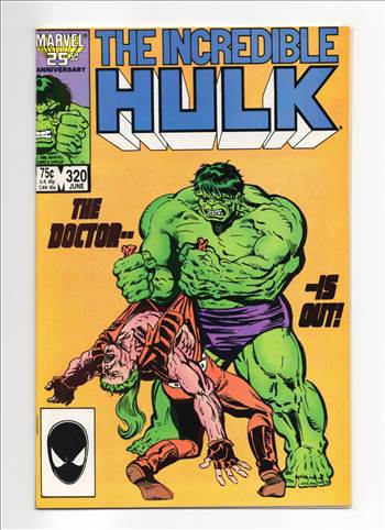 Hulk__089.jpg - 