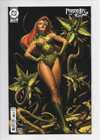 Poison__091.jpg - 