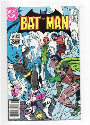 BATMANLOT__001.jpg - 