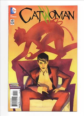 Catwoman__067.jpg by comdude22