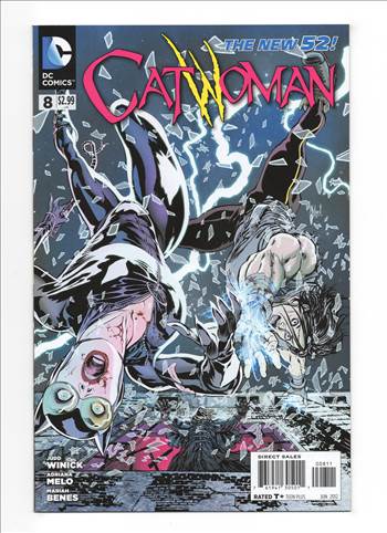 Catwoman__015.jpg by comdude22