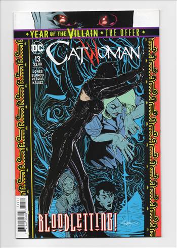 Catwoman__025.jpg by comdude22