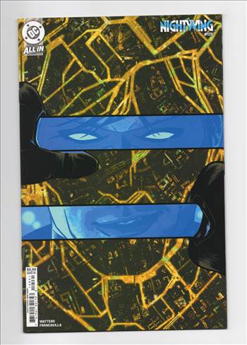 nightwing__097.jpg - 