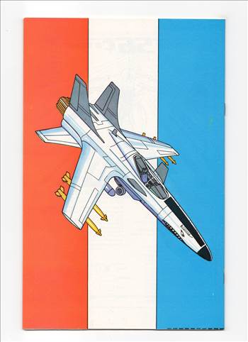 GIJOE-BATTLE__008.jpg - 