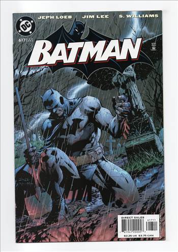 Batman__019.jpg - 