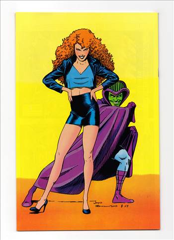 ClassicX__034.jpg by comdude22