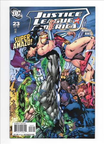 JlA__047.jpg - 